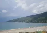 Абхазию признали самой бюджетной для российских туристов