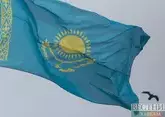 Казахстан готов присоединиться к Зангезурскому коридору