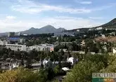 Два новых санатория откроются в Пятигорске и Кисловодске
