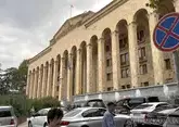 Новая многократная виза будет введена в Грузии