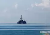 Южная Корея намерена запросить поставки казахстанской нефти