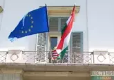 Венгрия готова принять саммит РФ и США – Орбан