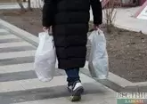 Россия предоставила помощь тысячам семей в Армении