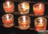 Россия и Украина обменялись телами погибших военных
