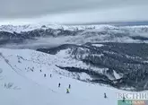 Обучение "горным" профессиям для курортов наладят Роза Хутор и Кавказ.РФ