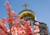 Пасхальное воскресенье 2026: что это за праздник, сколько дней длится, что нельзя делать?