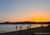 Туроператор Fun&amp;Sun увеличит число рейсов из Москвы на Каспийское море в Азербайджане