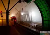 Как добраться поездом на Северный Кавказ в 2026 году?