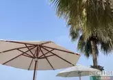 Россияне перебронируют туры на Ближний Восток – АТОР