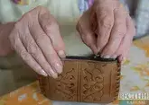 Пенсия: кто придумал, где она самая большая и где самая маленькая в мире