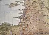 ХАМАС готов к полной передаче власти – СМИ