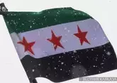 Брюссель предложил возобновить соглашение с Дамаском