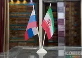 Между Путиным и Пезешкианом хороший контакт – посол Джалали