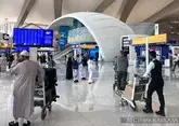 Аэрофлот снова начнет летать в Дубай летом
