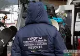 Перед туристическими регионами СКФО стоят важные цели
