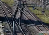 Армения и Турция обсудили восстановление железной дороги Гюмри–Карс