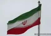 В армии Ирана заявили о готовности к продолжению войны с США