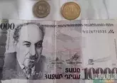 Кто, как и зачем инвестирует в Армению?