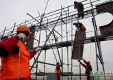 Турция не имеет проблем с РФ в рамках проекта АЭС "Аккую" – Байрактар