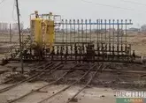 В ОАЭ назвали причины выхода страны из ОПЕК