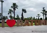 Спрос на отдых в Грузии вырос в три раза