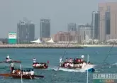 В ОАЭ ждут российских туристов