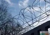 Армения будет поэтапно размещать своих пограничников на границе с Ираном и Турцией