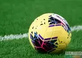 Капитана ФК "Фенербахче" дисквалифицировали на год за ставки