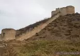 Иностранные дипломаты прибыли в Карабах
