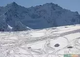 В Абхазии появится горнолыжный курорт