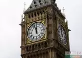 Армения и Великобритания стали стратегическими партнерами