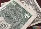 Трамп намерен ввести новые более высокие пошлины