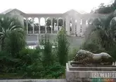 Абхазия названа самым бюджетным направлением для россиян