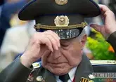 67 лет назад завершилась Вторая мировая война