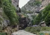 Кабардино-Балкария признана одним из самых экологичных регионов России