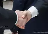 "Большой пакт": США и Турция объединяют Ливию по семейному принципу