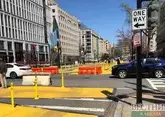 Новый раунд переговоров между Ливаном и Израилем пройдет через неделю
