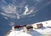 В КЧР на установку вышек сотовой связи направят 1 млрд рублей