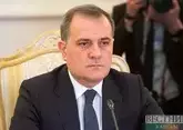 МИД Азербайджана: делимитация и демаркация – масштабный процесс