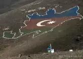 Ильхам Алиев предостерег Армению от прихода к власти реваншистских сил
