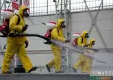 Вспышка хантавируса на лайнере 2026: что это за болезнь, симптомы, зараженные