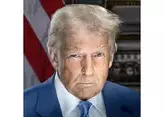 Трамп все больше склоняется к возобновлению войны против Ирана – СМИ