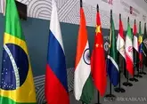 Пакистан заинтересован во вступлении в БРИКС
