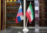 Иран заинтересован в увеличении поставок нефтепродуктов из РФ