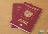 Интерес туристов из РФ к заграничным поездкам продолжает расти