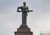 Как и зачем Евросоюз выполняет План повышения устойчивости и роста для Армении?