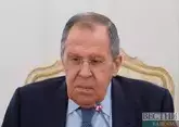 Лавров: затягивание конфликта с Ираном отодвинет выход из кризиса в экономике