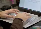 Власти Ирана обещают вернуть интернет в страну