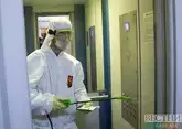 Норовирус 2026: вспышка на лайнере, есть ли в России, симптомы и лечение