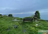 Отдых в Абхазии оказался самым бюджетным за рубежом на майские праздники – РСТ